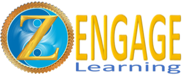 ZENGAGE LEARNING - Transformative Technology Literacy Framework for College and Career Readiness